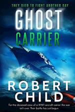 Ghost Carrier