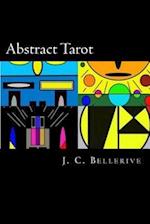 Abstract Tarot