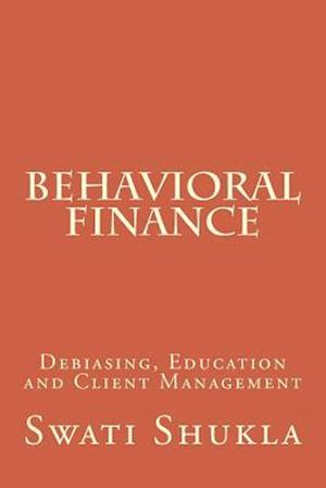 Behavioral Finance