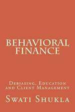 Behavioral Finance