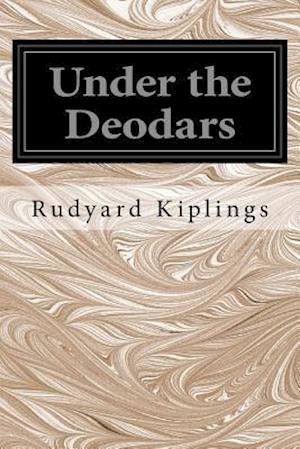 Under the Deodars