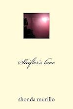 Shifter's Love