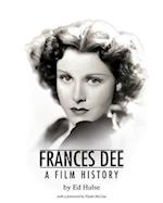 Frances Dee