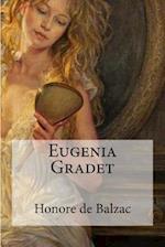 Eugenia Gradet