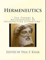 Hermeneutics