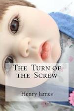 The Turn of the Screw