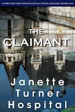 The Claimant