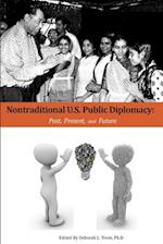 Nontraditional U.S. Public Diplomacy