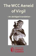 The Wcc Aeneid of Virgil