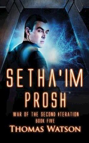 Setha'im Prosh