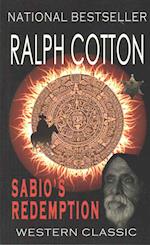Sabio's Redemption