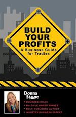 Build Your Profits