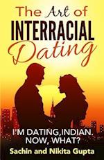 The Art of Interracial Dating.