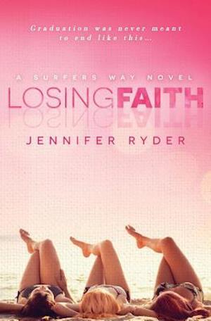 Losing Faith