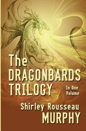 The Dragonbards Trilogy