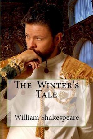 The Winter's Tale