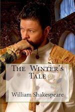 The Winter's Tale