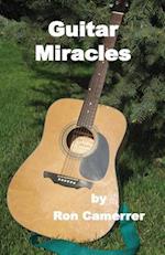 Guitar Miracles