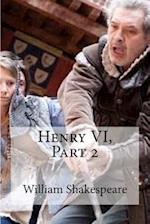 Henry VI, Part 2