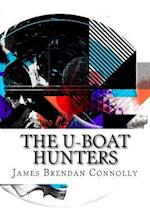 The U-Boat Hunters