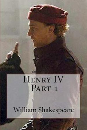 Henry IV, Part 1