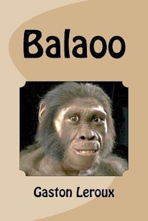 Balaoo