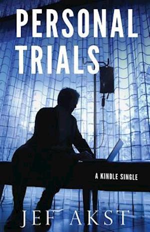 Personal Trials