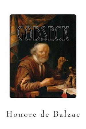 Gobseck