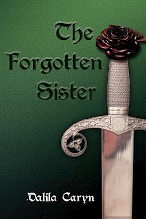 The Forgotten Sister