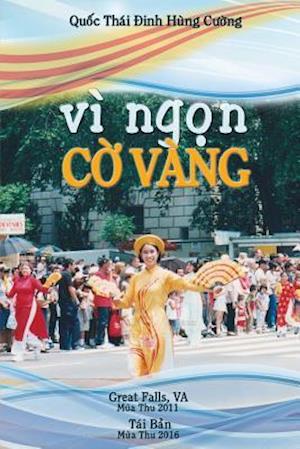 VI Ngon Co Vang