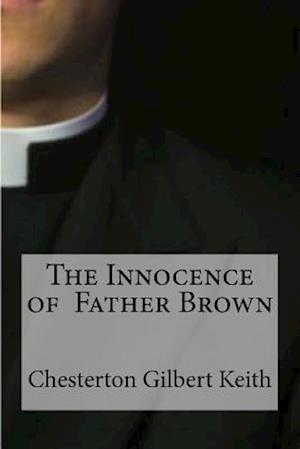 The Innocence of Father Brown