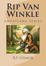 Rip Van Winkle