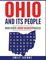 Ohio and Its People