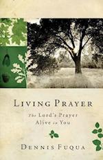 Living Prayer