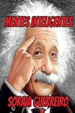 Mentes Inteligentes