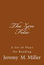 The Zero Folio