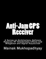 Anti-Jam GPS Receiver