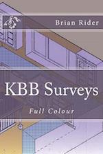 Kbb Surveys