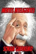 Mentes Inteligentes