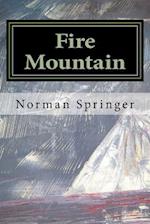 Fire Mountain