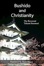 Bushido and Christianity