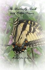 The Butterfly Bush and Other Poems
