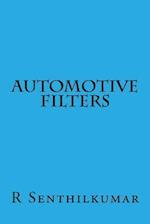 Automotive Filters