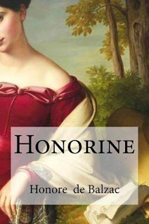 Honorine