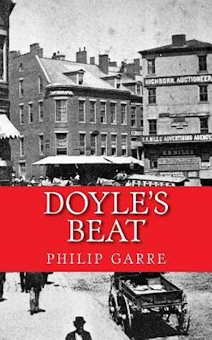 Doyle's Beat