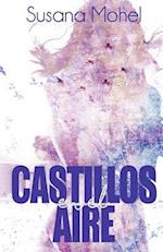 Castillos en el aire