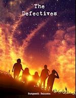 The Defectives