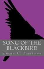 Song of the Blackbird
