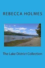 The Lake District Collection