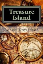 Treasure Island